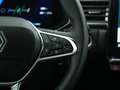 Renault Symbioz 1.6 E-TECH FULL HYBRID 145PK ICONIC | Panoramadak Azul - thumbnail 31