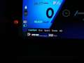 Renault Symbioz 1.6 E-TECH FULL HYBRID 145PK ICONIC | Panoramadak Azul - thumbnail 21