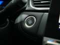 Renault Symbioz 1.6 E-TECH FULL HYBRID 145PK ICONIC | Panoramadak Azul - thumbnail 17