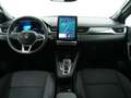 Renault Symbioz 1.6 E-TECH FULL HYBRID 145PK ICONIC | Panoramadak Azul - thumbnail 2