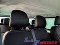 Renault Trafic Trafic 1.6 dCi 120CV Intens 9 posti Bianco - thumbnail 12