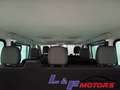 Renault Trafic Trafic 1.6 dCi 120CV Intens 9 posti Blanc - thumbnail 16