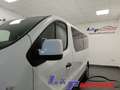 Renault Trafic Trafic 1.6 dCi 120CV Intens 9 posti Blanc - thumbnail 25