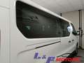 Renault Trafic Trafic 1.6 dCi 120CV Intens 9 posti Bianco - thumbnail 11