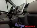 Renault Trafic Trafic 1.6 dCi 120CV Intens 9 posti Blanc - thumbnail 24