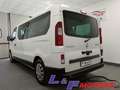 Renault Trafic Trafic 1.6 dCi 120CV Intens 9 posti Bianco - thumbnail 7