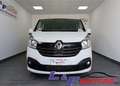 Renault Trafic Trafic 1.6 dCi 120CV Intens 9 posti Bianco - thumbnail 3