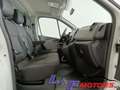 Renault Trafic Trafic 1.6 dCi 120CV Intens 9 posti Blanc - thumbnail 19