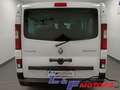 Renault Trafic Trafic 1.6 dCi 120CV Intens 9 posti Bianco - thumbnail 6
