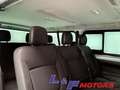 Renault Trafic Trafic 1.6 dCi 120CV Intens 9 posti Bianco - thumbnail 9