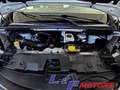 Renault Trafic Trafic 1.6 dCi 120CV Intens 9 posti Blanc - thumbnail 27
