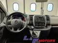 Renault Trafic Trafic 1.6 dCi 120CV Intens 9 posti Bianco - thumbnail 8