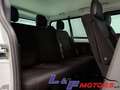 Renault Trafic Trafic 1.6 dCi 120CV Intens 9 posti Blanc - thumbnail 21