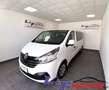 Renault Trafic Trafic 1.6 dCi 120CV Intens 9 posti Blanc - thumbnail 26