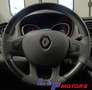 Renault Trafic Trafic 1.6 dCi 120CV Intens 9 posti Blanc - thumbnail 22
