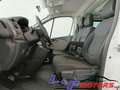 Renault Trafic Trafic 1.6 dCi 120CV Intens 9 posti Blanc - thumbnail 18