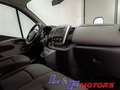 Renault Trafic Trafic 1.6 dCi 120CV Intens 9 posti Blanc - thumbnail 20
