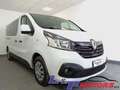Renault Trafic Trafic 1.6 dCi 120CV Intens 9 posti Bianco - thumbnail 4