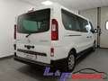 Renault Trafic Trafic 1.6 dCi 120CV Intens 9 posti Bianco - thumbnail 5