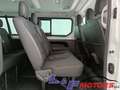 Renault Trafic Trafic 1.6 dCi 120CV Intens 9 posti Bianco - thumbnail 10