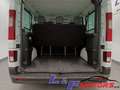 Renault Trafic Trafic 1.6 dCi 120CV Intens 9 posti Bianco - thumbnail 13