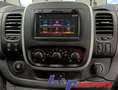 Renault Trafic Trafic 1.6 dCi 120CV Intens 9 posti Bianco - thumbnail 15