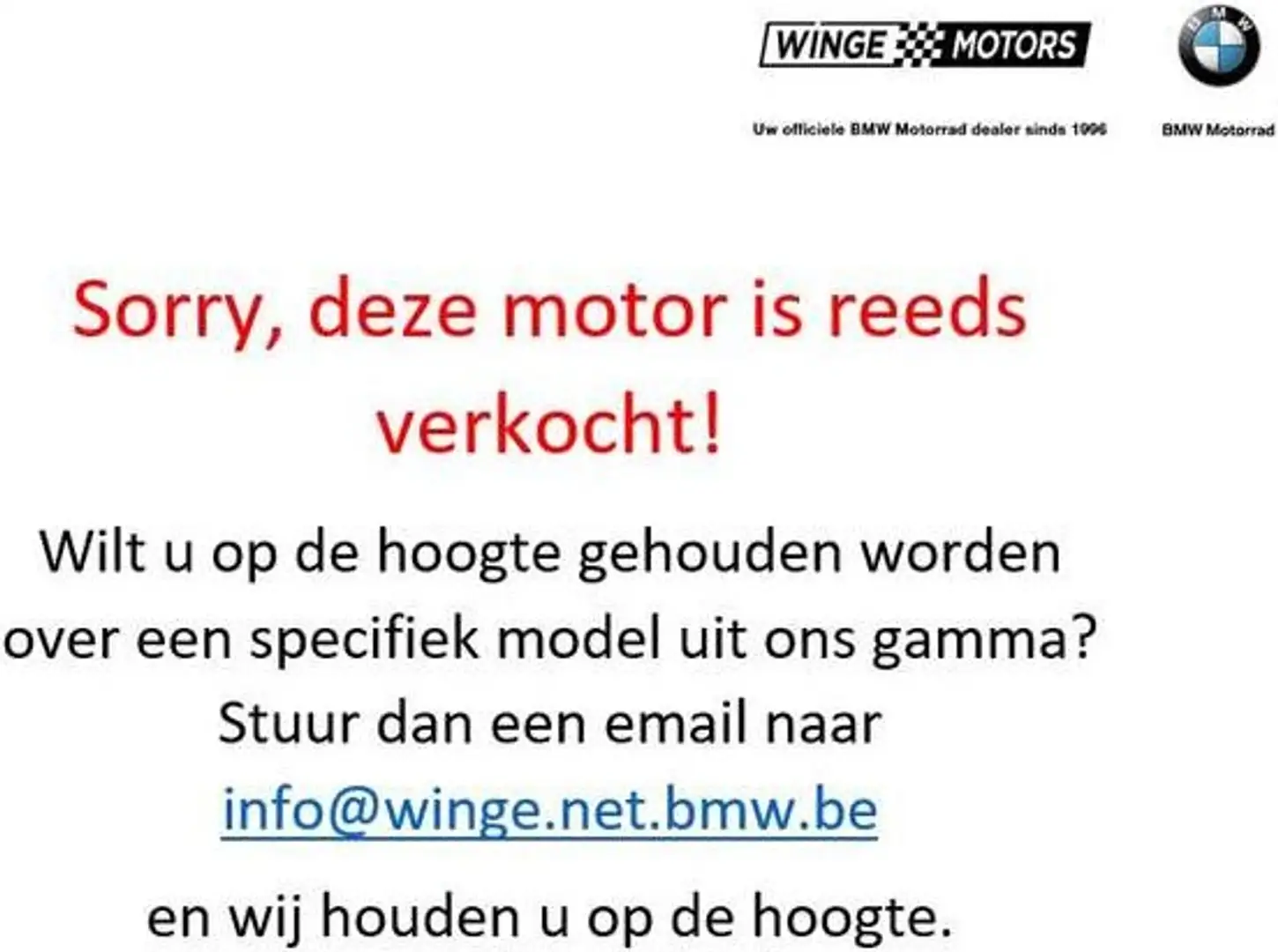 BMW R 1300 GS - ASA - - 1