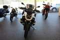BMW R 1300 GS - ASA - - thumbnail 3