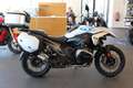 BMW R 1300 GS - ASA - - thumbnail 4