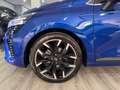 Renault Clio TCe Techno 67kW Azul - thumbnail 6