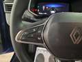 Renault Clio TCe Techno 67kW Azul - thumbnail 15