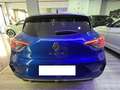 Renault Clio TCe Techno 67kW Azul - thumbnail 8