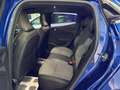 Renault Clio TCe Techno 67kW Azul - thumbnail 17