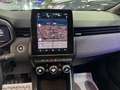 Renault Clio TCe Techno 67kW Azul - thumbnail 12