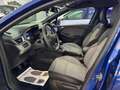 Renault Clio TCe Techno 67kW Azul - thumbnail 10