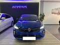 Renault Clio TCe Techno 67kW Azul - thumbnail 3