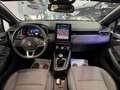 Renault Clio TCe Techno 67kW Azul - thumbnail 11