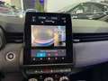 Renault Clio TCe Techno 67kW Azul - thumbnail 13