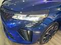 Renault Clio TCe Techno 67kW Azul - thumbnail 4