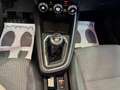 Renault Clio TCe Techno 67kW Azul - thumbnail 16