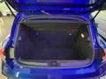 Renault Clio TCe Techno 67kW Azul - thumbnail 9