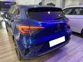 Renault Clio TCe Techno 67kW Azul - thumbnail 7