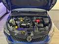 Renault Clio TCe Techno 67kW Azul - thumbnail 5