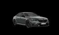 BMW M5 Limousine V8 M Hybrid, PPF front, Alpha-N, Eventur Gris - thumbnail 2