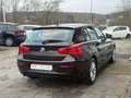 BMW 116 116 i Noir - thumbnail 10