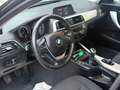 BMW 116 116 i Noir - thumbnail 15