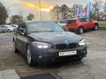 BMW 116 116 i Noir - thumbnail 4