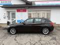 BMW 116 116 i Noir - thumbnail 13