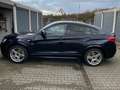 BMW X4 xdrive 20d d Aut. xLine Schwarz - thumbnail 2