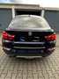 BMW X4 xdrive 20d d Aut. xLine Schwarz - thumbnail 3